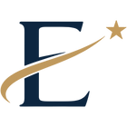 E- traders